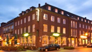 Stadthotel Juelich image
