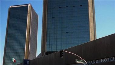 Grand Hotel Tijuana image