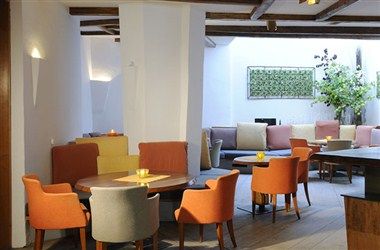 Bild på anläggning