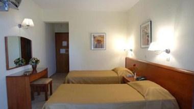 Lato Hotel a Agios Nikolaos, GR