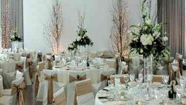 Toledo Museum of Art, Toledo, OH