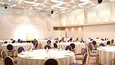 Bellino Hotel Ichinoseki en Ichinoseki, JP