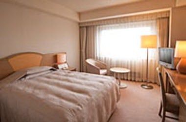 Bild på anläggning