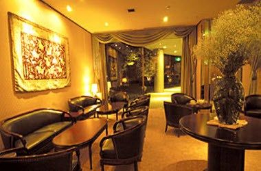 Bild på anläggning