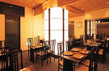 Bild på anläggning