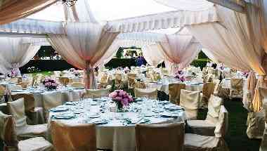 Country House Il Castellaro a Perugia, IT