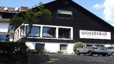 The Watzenhof image