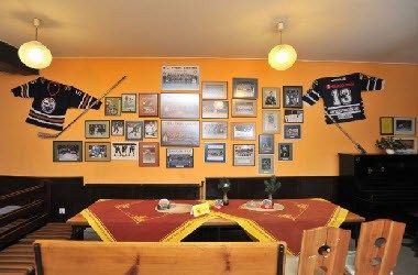 Afbeelding van locatie