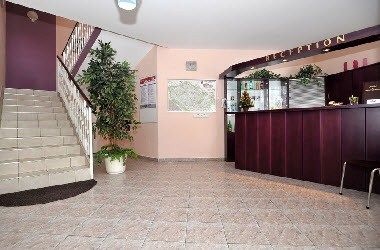 Afbeelding van locatie