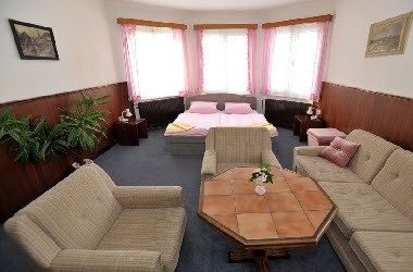 Afbeelding van locatie