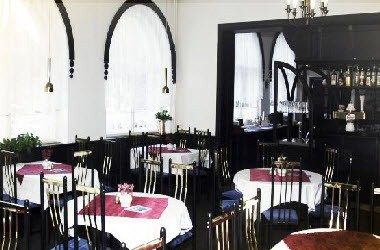 Afbeelding van locatie