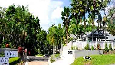 Oasis At Palm Cove в Cairns, AU