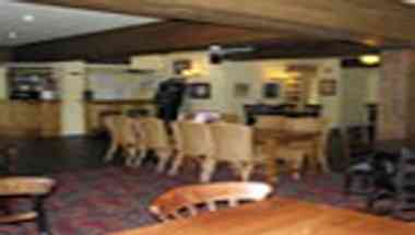 The Pen Inn à Newton Abbot, GB1