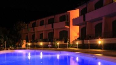 Acquaviva Park Hotel image