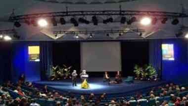 Caen Event à Caen, FR