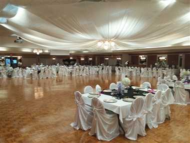 Victoria Palms Inn & Suites a Donna, TX