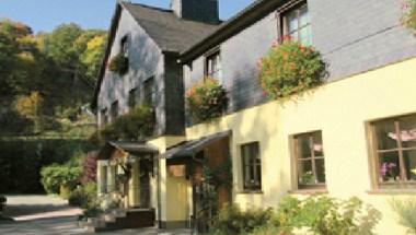 Waldhotel Mellestollen image