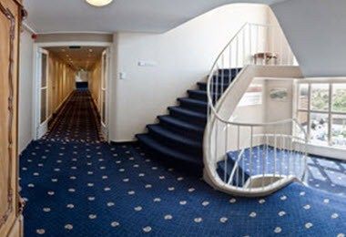 Afbeelding van locatie