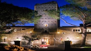 Castello della Castelluccia image