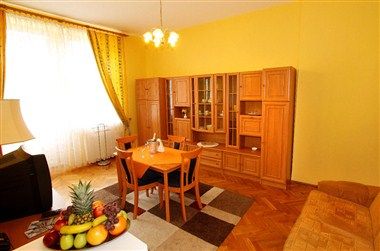 Afbeelding van locatie