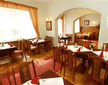 Afbeelding van locatie