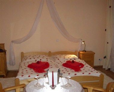 Afbeelding van locatie