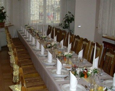 Afbeelding van locatie