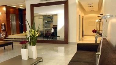 Broadway Hotel & Suites Buenos Aires image