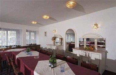 Bild des Veranstaltungsortes