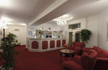 Bild des Veranstaltungsortes