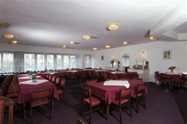 Bild des Veranstaltungsortes