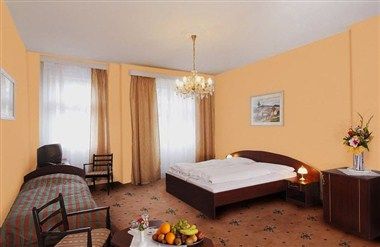 Bild des Veranstaltungsortes