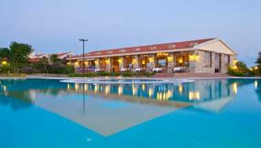 Flow Datca Surf & Beach Club Hotel in Marmaris, TR