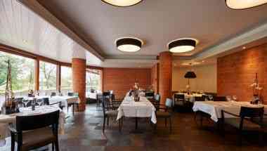 Hotel & Restaurant Wallberg, Volketswil, CH