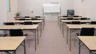 Famy Inn Makuhari em Chiba, JP