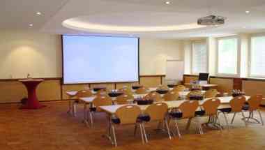 Kolpinghaus Regensburg à Regensburg, DE