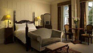 Изображение места проведения