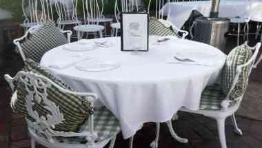 Old Venice Restaurant i San Diego, CA