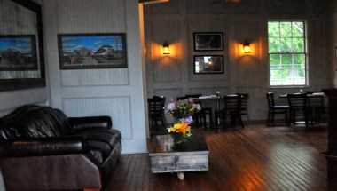 The Crossing of Norcross в Norcross, GA