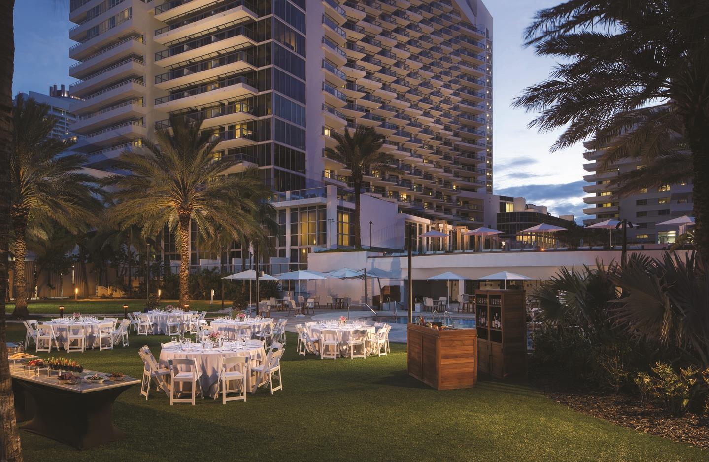 Immagine sala riunioni