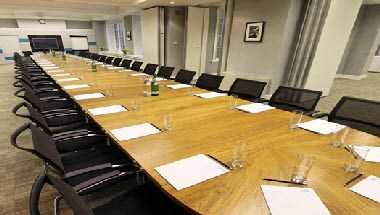 The Baltic Exchange a London, GB1