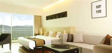 รูปสถานที่จัดงาน