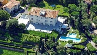 Hotel Villa La Vedetta image