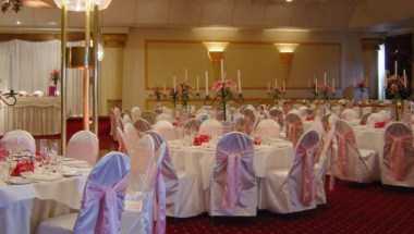 Grand Star Receptions, Melbourne, AU