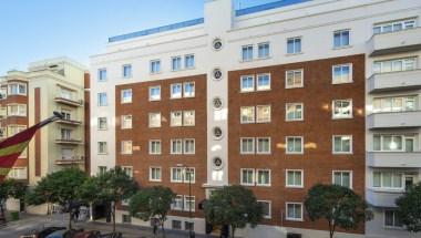 Neo Magna Madrid image