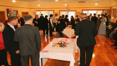 Ferrymead Heritage Park à Christchurch, NZ