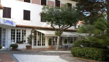 Hotel La Primula a Marciana Marina, IT