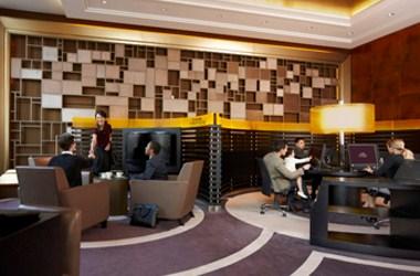 Sheraton Qingdao Licang Hotel a Qingdao, CN