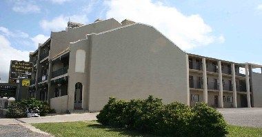 รูปสถานที่จัดงาน