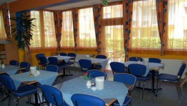 Comfort Appartementhaus Blumel a Graz, AT